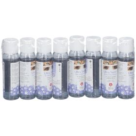 Miloa Ultra Sweet™ Shampoing