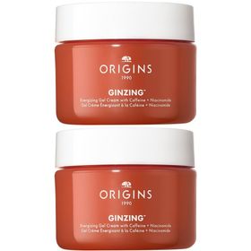 ORIGINS GinZing™ Energizing Gel Cream