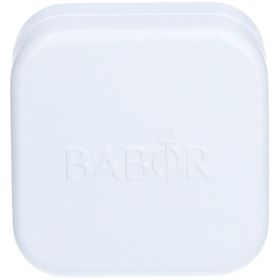 BABOR® Natural Cleansing Bar + Box Gesichtsseife