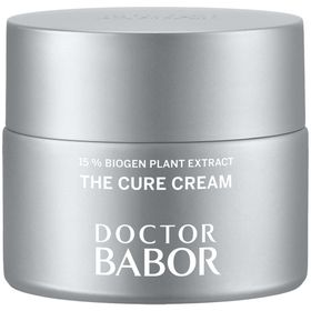 DOCTOR BABOR Creme The Cure