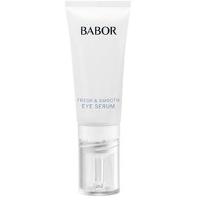 DOCTOR BABOR Fresh & Smooth Eye Serum