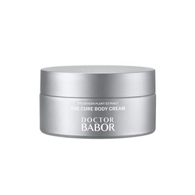 Doctor BABOR The Cure Body Cream