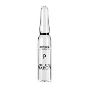 Doctor BABOR Rejuvenation Ampulle Serum
