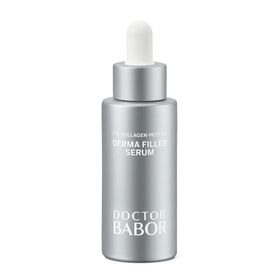 Doctor BABOR Derma Filler Serum