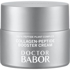 Doctor BABOR Kollagen-Peptide Booster Cream