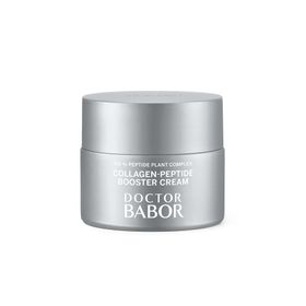 Doctor BABOR Kollagen-Peptide Booster Cream