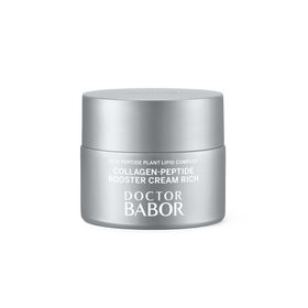Doctor BABOR Collagen-Peptide Booster Cream