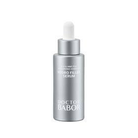 Doctor BABOR Hydro Filler Serum