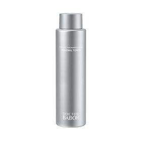 Doctor BABOR Renewal Toner