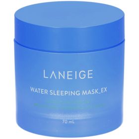 Laneige Water Sleeping Mask Ex 70ml