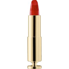 Babor Cremiger Lippenstift 01 On Fire