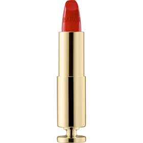 Babor Cremiger Lippenstift 01 On Fire
