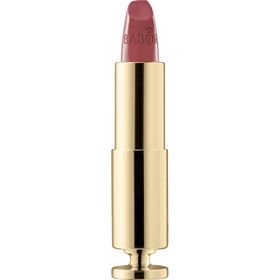 Babor Cremiger Lippenstift 04 Nude Rose