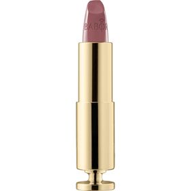 Babor Cremiger Lippenstift 05 Nude Pink