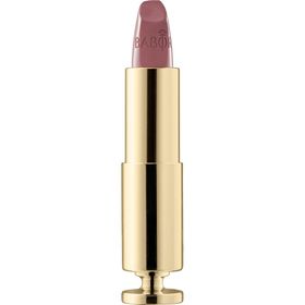 Babor Cremiger Lippenstift 05 Nude Pink