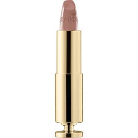 Babor Cremiger Lippenstift 09 Baby Doll