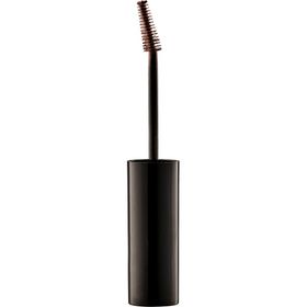 Babor Augenbrauen-Mascara 02 Medium