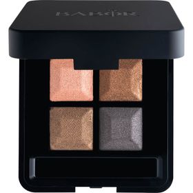Babor Lidschatten Quattro 02 Nmokey