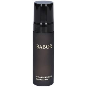 BABOR® Collagen Deluxe Foundation 03 natural