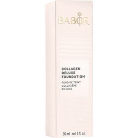 BABOR® Collagen Deluxe Foundation 05 sunny