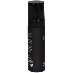 BABOR® Collagen Deluxe Foundation 05 sunny