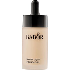 Babor Hydra Liquid Foundation 05 Elfenbein