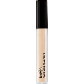 Babor 3D Straffender Concealer 01 Porzellan
