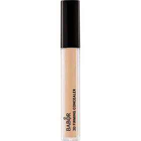 Babor 3D Straffender Concealer 03 Natural