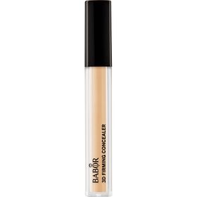 Babor 3D Straffender Concealer 04 Tan