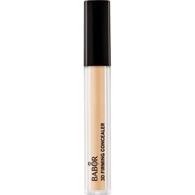 Babor 3D Straffender Concealer 04 Tan