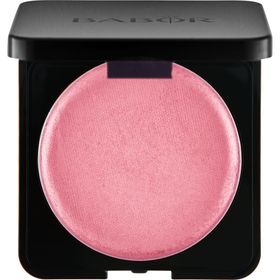 BABOR® Silky Satin Blush – Gebackenes Rouge mit Schimmer in Rosé