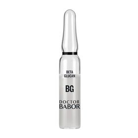 DOCTOR BABOR Instant Soothing Ampoule Serum Concentrate