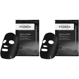 FILORGA TIME-FILLER MASK®