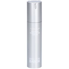 Babor Korrekturcreme für Hautunreinheiten