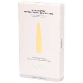Babor Nutri Restore