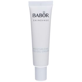 Babor Moisturizing Eye Gel-Cream