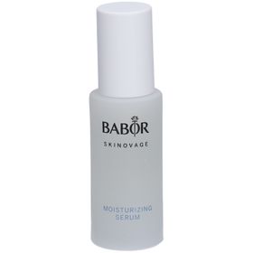 Babor, Skinovage Moisturizing Serum