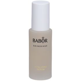 Babor, Skinovage Vitalitzing Serum