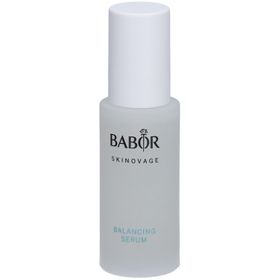 DOCTOR BABOR Balancing Serum