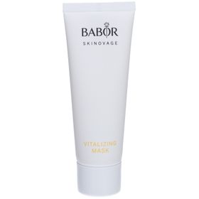 Babor Vitalizing Mask