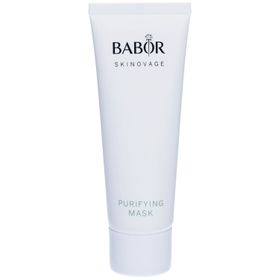DOCTOR BABOR Purifying Mask