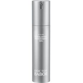 DOCTOR BABOR Exfoliating Antioxidant Gel