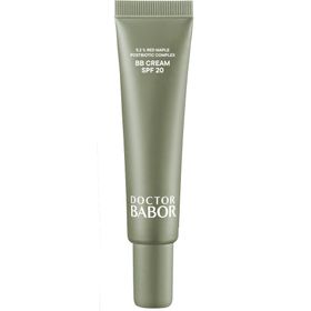 Babor BB-Creme SPF 20