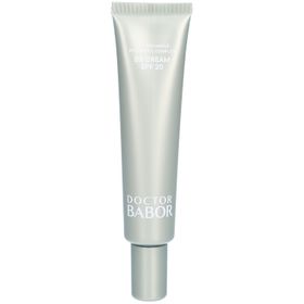 Babor BB-Creme SPF 20