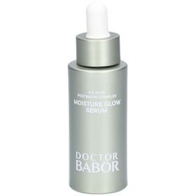 Babor Cleanformance Feuchtigkeitsspendendes Glow-Serum