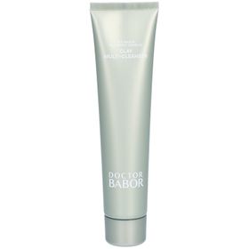 Doktor Babor Microbiomic Clay Multi Cleanser