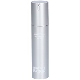 Doctor Babor Beruhigende Creme