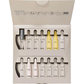 Babor Perfect Skin Collection Ampullen Serumkonzentrat