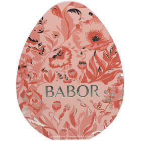 Babor Das Osterei 2025