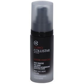 Collistar® Uomo Gocce Magiche Selbstbräunungstropfen für Männer
